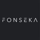 FONSEKA logo